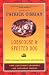 Books : Lobscouse and Spotted Dog: Which It's a Gastronomic Companion to the Aubrey/Maturin Novels (Patrick O'Brian)