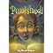 2009 - 2010 Battle of the books / Florida Sunshine State Reader books