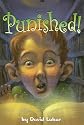 Punished (Darby Creek Exceptional Titles)