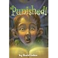 Punished (Darby Creek Exceptional Titles)
