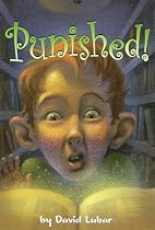 Punished (Darby Creek Exceptional Titles)