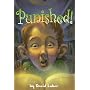 Punished (Darby Creek Exceptional Titles)