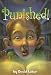 Punished (Darby Creek Exceptional Titles)