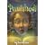 Punished (Darby Creek Exceptional Titles)