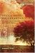 Book Seven Songs of Creation: Liturgies for Celebrating and Healing Earth : An Earth Bible Resource