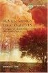 Seven Songs of Creation: Liturgies for Celebrating and Healing Earth : An Earth Bible Resource