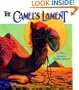 The Camel's Lament