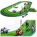 Silverlit 4 Lane Horse Racing Sets