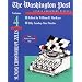 Washington Post Sunday Crossword Puzzles, Volume 4