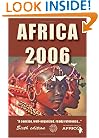 Africa 2006