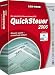 Computer Software : Quicksteuer 2006 (V 12.0)