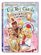 The Toy Castle - Twinkle Twinkle
