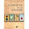 Divination: Oracles, Tarots, Runes, Pendules