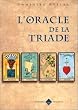 L'Oracle de la Triade