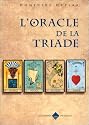 L'Oracle de la Triade