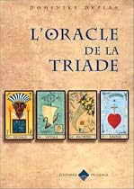 L'Oracle de la Triade