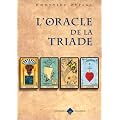 L'Oracle de la Triade