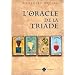 L'Oracle de la Triade