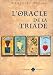 Divination: Oracles, Tarots, Runes, Pendules