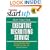 Start Your Own Executive Recruitment Service (Start Your Own Executive Recruiting Business)