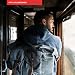 Sick Travellin' (Limited Edition)