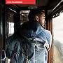 Sick Travellin' (Limited Edition) von Fritz Kalkbrenner
