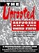 The Uprooted: Refugees and the United States: A Multidisciplinary Teaching Guide