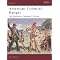 Osprey Warrior series, Vols.76-