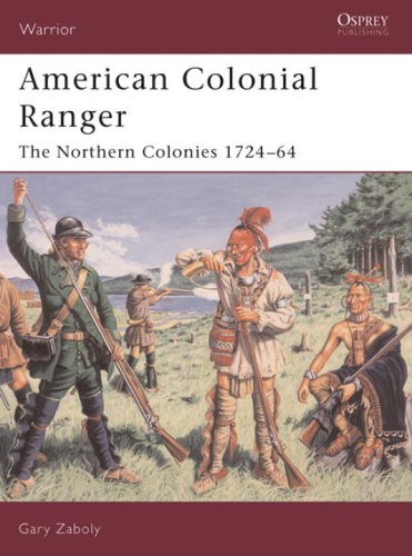 North America