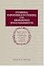 Book Symbols, Impossible Numbers, and Geometric Entanglements: British Algebra through the Commentaries on Newton's Universal Arithmetick