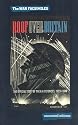 Roof Over Britain: The Official Story of the Anti Aircraft Defences 1939-1942 (Uncovered Editions: War Facsimiles)