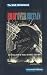 Roof Over Britain: The Official Story of the Anti Aircraft Defences 1939-1942 (Uncovered Editions: War Facsimiles)