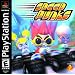 Speed Punks