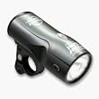 Planet Bike Super Spot 1-Watt LED Bike Light