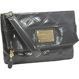 Tommy Hilfiger Cottingham Clutch