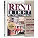 RENT-RIGHT RentRight Pro - Unlimited Units Image