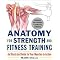 Exercise books and personal training resources