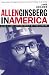 Third Party New : Allen Ginsberg in America: With a New Introduction by the Author
