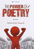 The power of poetry. Berkshire