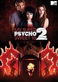 My Super Psycho Sweet 16: Part 2