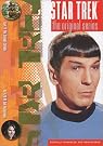 Star Trek...