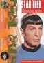 Star Trek - The Original Series, Vol. 39, Episodes 77 & 78: The Savage Curtain / All Our Yesterdays