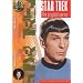 Star Trek - The Original Series, Vol. 39, Episodes 77 & 78: The Savage Curtain / All Our Yesterdays