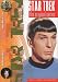  : Star Trek - The Original Series, Vol. 39, Episodes 77 & 78: The Savage Curtain / All Our Yesterdays