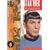 Star Trek - The Original Series, Vol. 39, Episodes 77 & 78: The Savage Curtain / All Our Yesterdays