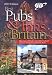 Aaa Best Pubs And Inns Of Britain: England Scotland Wales  Ireland 2001 Edition (AAA Britain & Ireland Pub Guide)