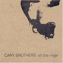 All the Rage [Us Import]