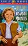 Susannah of the Mounties [VHS]
