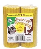 C. & S. Prod. 608 Replacement Log