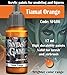 Scale 75 Fantasy and Games Tiamat Orange 17ml